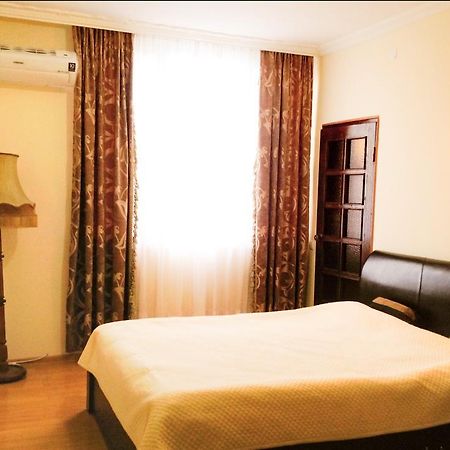 Lelis Guest House Сигнахи Екстериор снимка