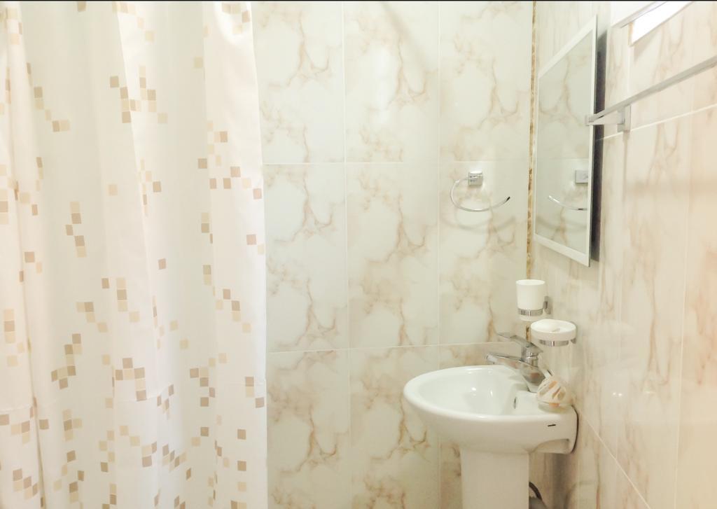Lelis Guest House Сигнахи Екстериор снимка